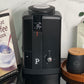 PALICO Aroma Coffee Grinder
