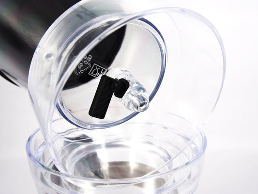 一屋窟 0.6L Cold Water Brewer