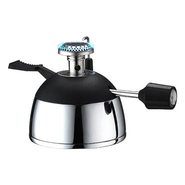 Tiamo Mini Gas Burner