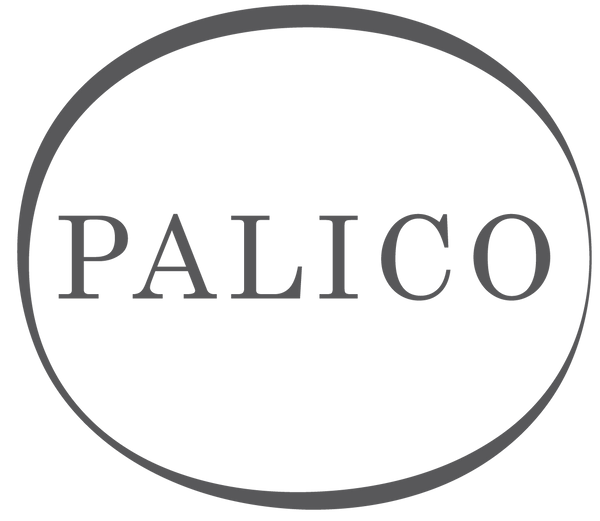 Palicoffee