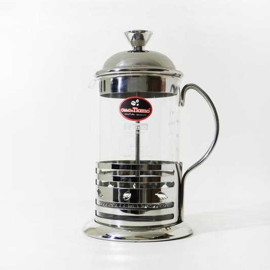 Tiamo 5cups French Press Coffee Maker