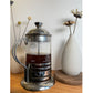 Tiamo 5cups French Press Coffee Maker