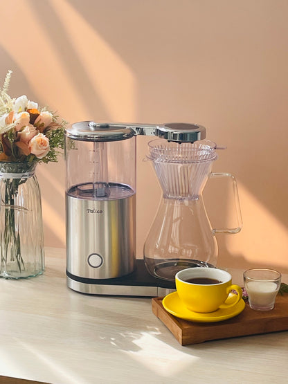 PALICO Aroma-Pro Coffeemaker