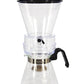 一屋窟 0.6L Cold Water Brewer